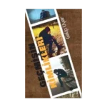 Geçmişin Kimlikleri