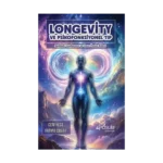 Longevity Ve Psikofonksiyonel Tıp