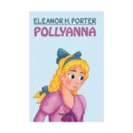Pollyanna