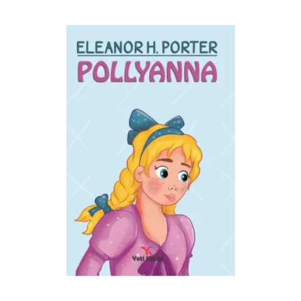 Pollyanna