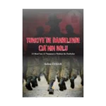 Türkiye’de Darbelerde CIA’nın Rolü