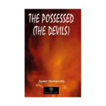 The Possessed - The Devils