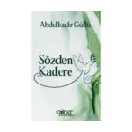 Sözden Kadere