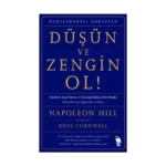 Düşün ve Zengin Ol!