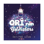 Ori'nin Yıldızları