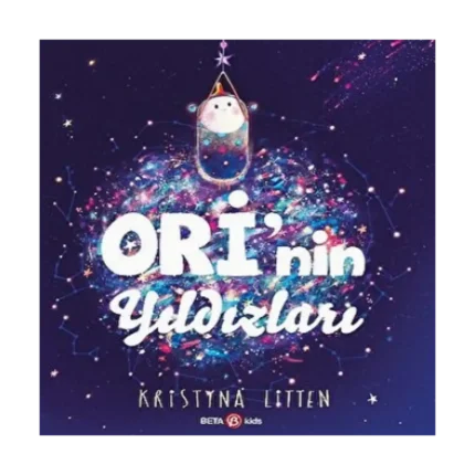 Ori'nin Yıldızları
