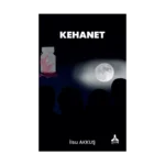 Kehanet