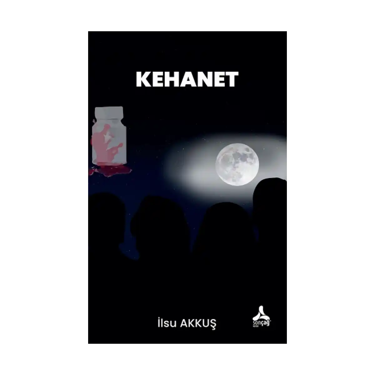 d7fbc-kehanet-1-1.webp Kehanet - Görsel 1