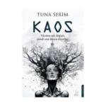 Kaos