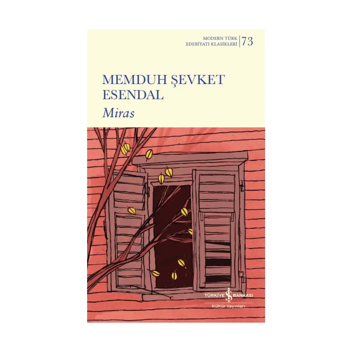 d8130-miras-1-1.webp Miras - Görsel 1