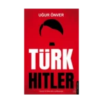 Türk Hitler