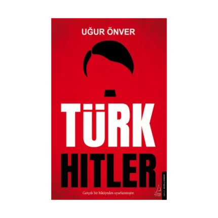 Türk Hitler
