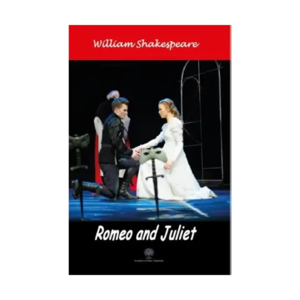 Romeo and Juliet