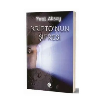 Kripto'nun Şifresi