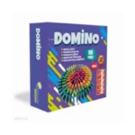 Domino (100 Parça)