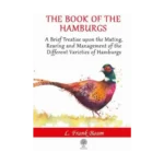 The Book of the Hamburgs