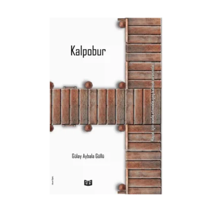 Kalpobur