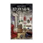 Küçük Sırlar Dükkanı