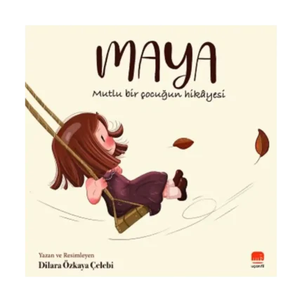 Maya