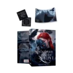 Kaybolmuş Ruhlar Sarayı - Kraliçenin Kızı