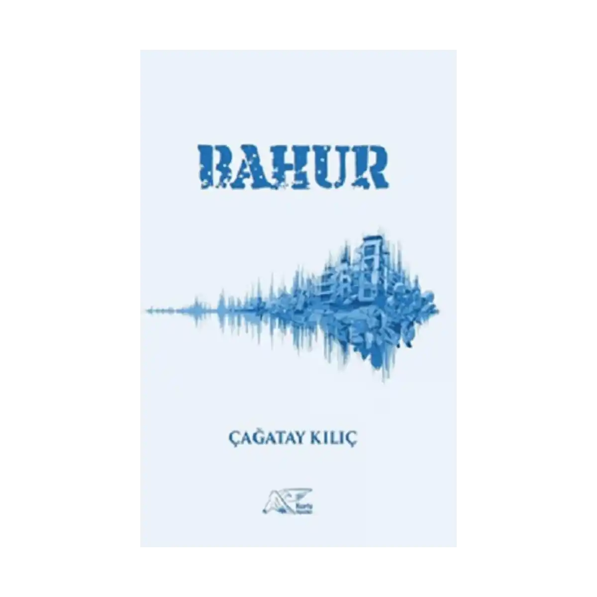 d8724-bahur-1-1.webp Bahur - Görsel 1