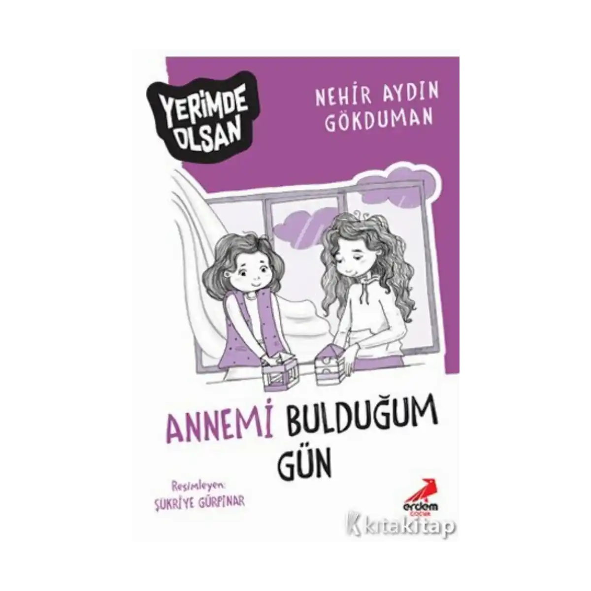 d8784-annemi-buldugum-gun-yerimde-olsan-dizisi-1-1.webp Annemi Bulduğum Gün - Yerimde Olsan Dizisi - Görsel 1