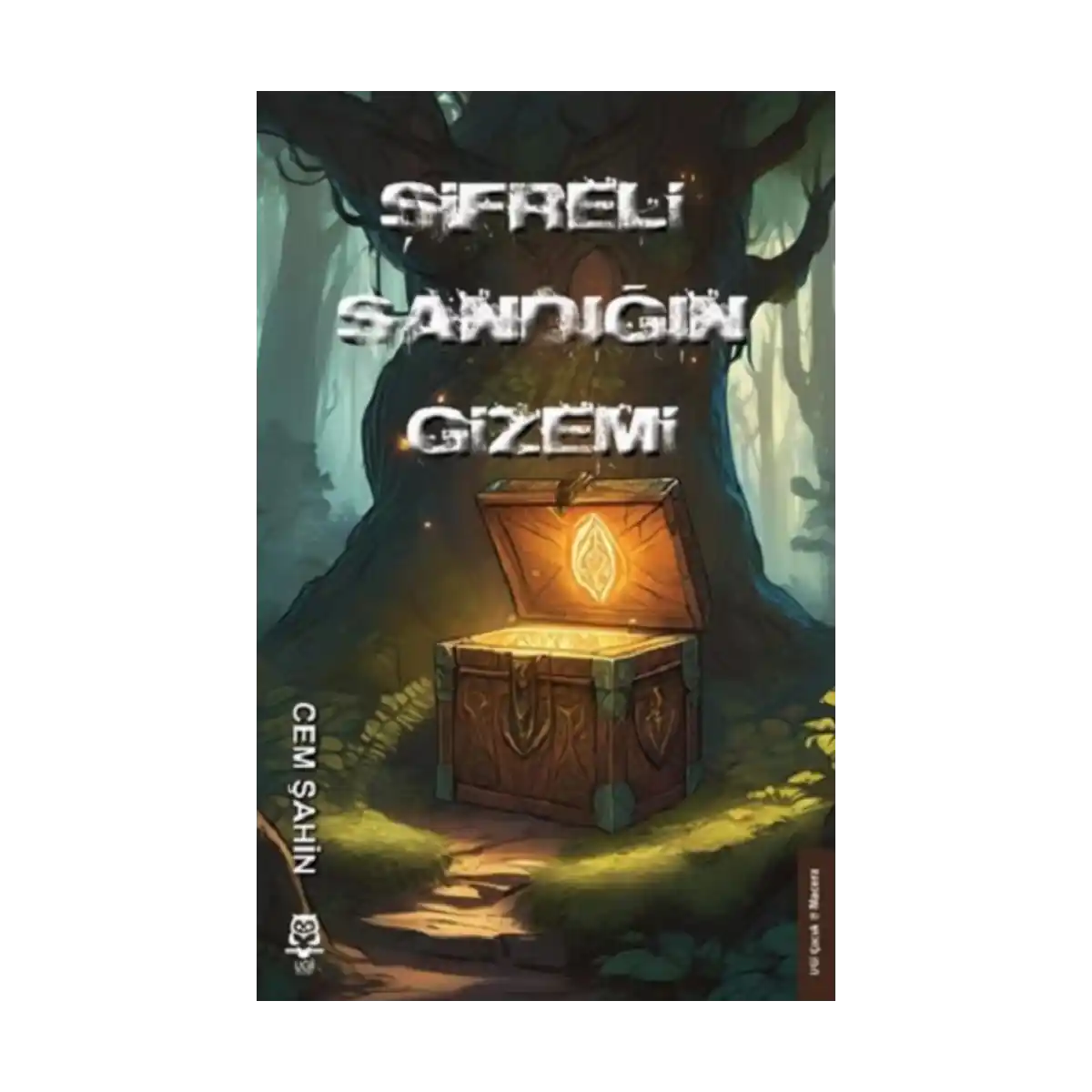 d879b-sifreli-sandigin-gizemi-1-1.webp Şifreli Sandığın Gizemi - Görsel 1