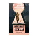 Geç Kalan
