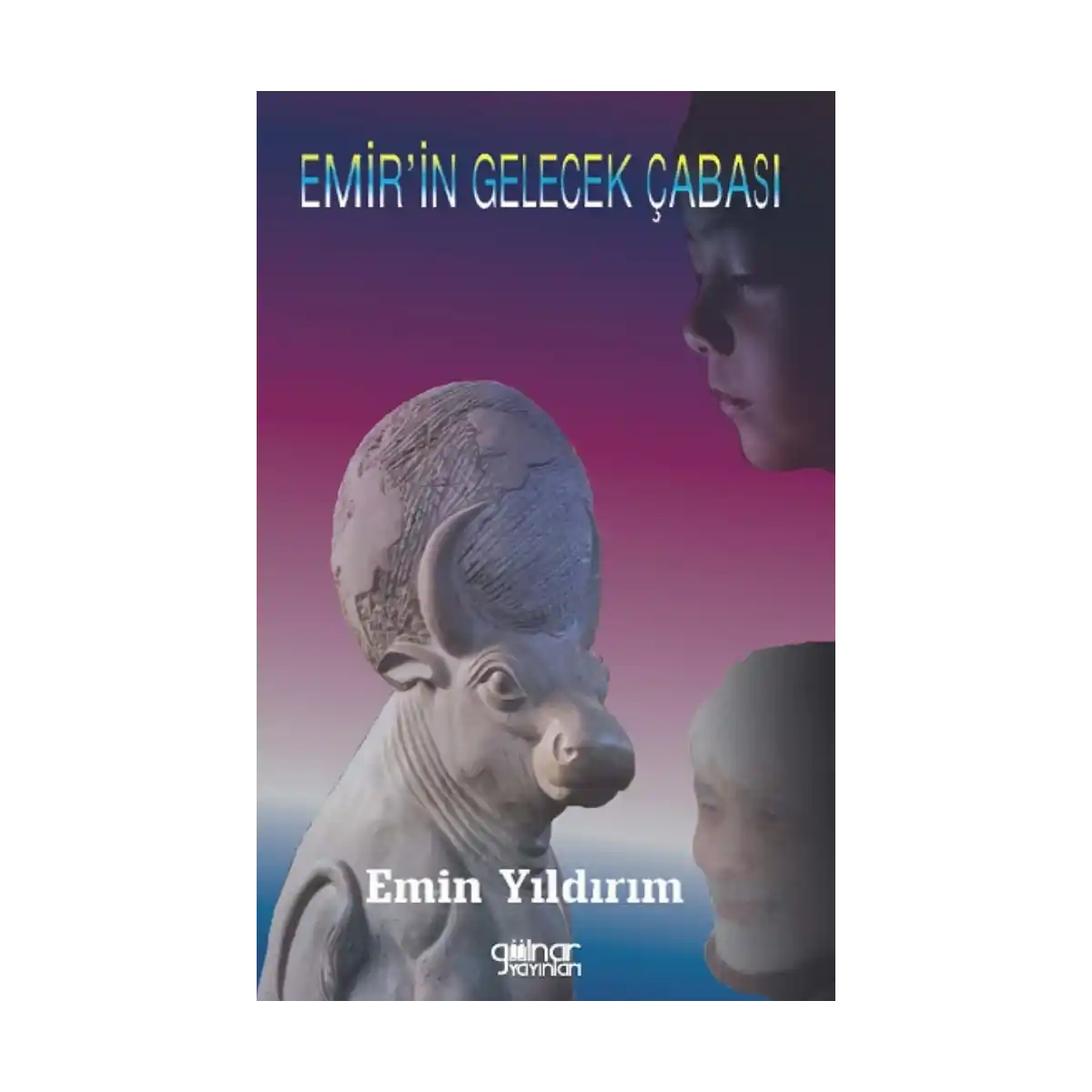 d8a84-emir-in-gelecek-cabasi-1-1.webp Emir'in Gelecek Çabası - Görsel 1