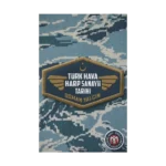 Türk Hava Harp Sanayii Tarihi