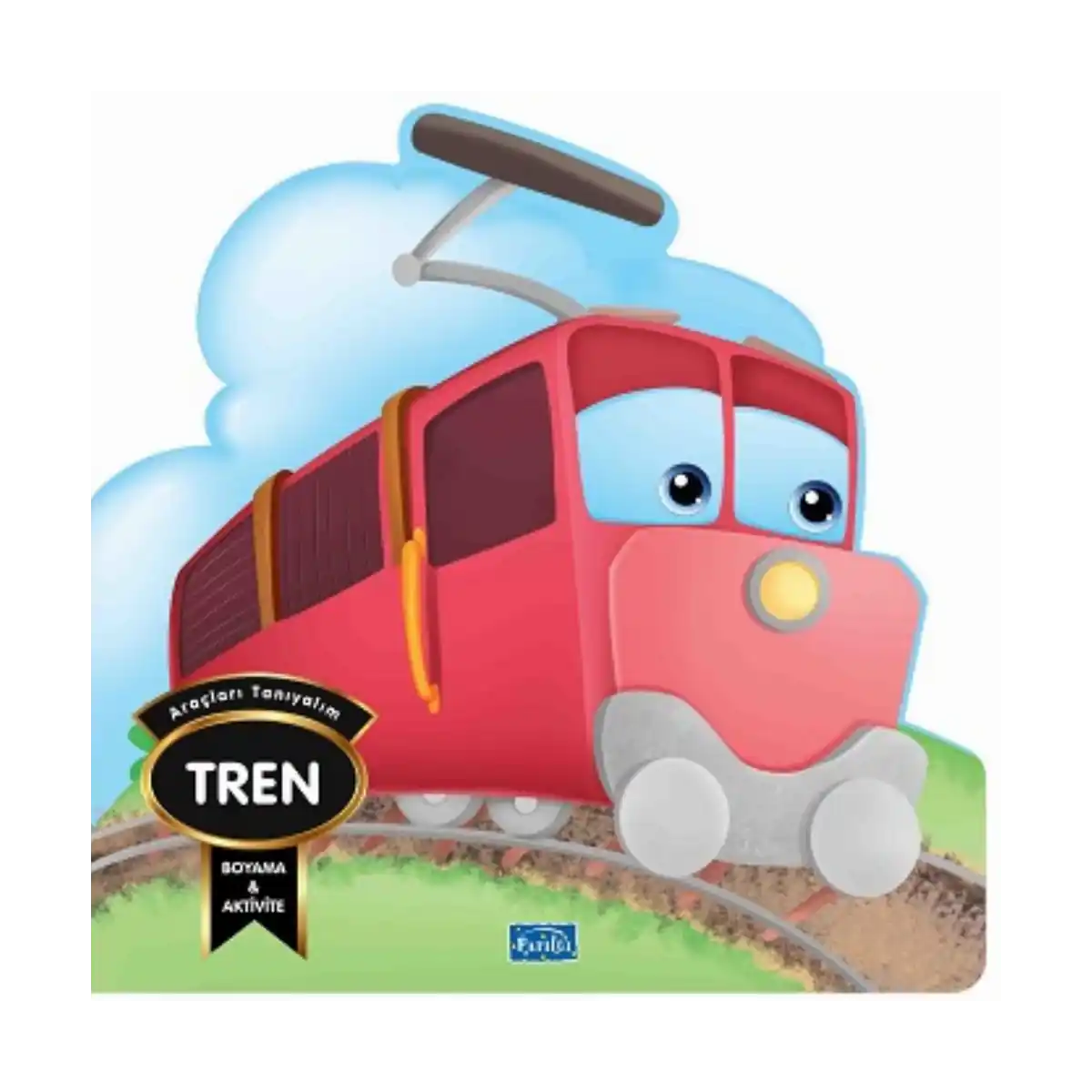 d8bcc-araclari-taniyalim-tren-1-1.webp Araçları Tanıyalım - Tren - Görsel 1