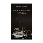 Gazete Yazıları Aktüel - 2