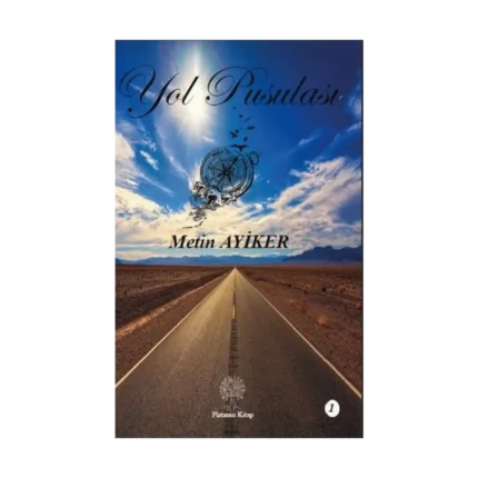 Yol Pusulası - 1