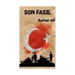 Son Fasıl