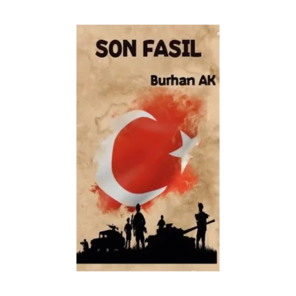 Son Fasıl