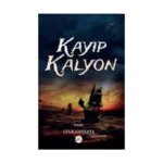 Kayıp Kalyon