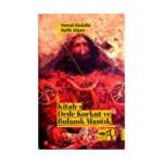 Kitab-ı Dede Korkut ve Bulanık Mantık