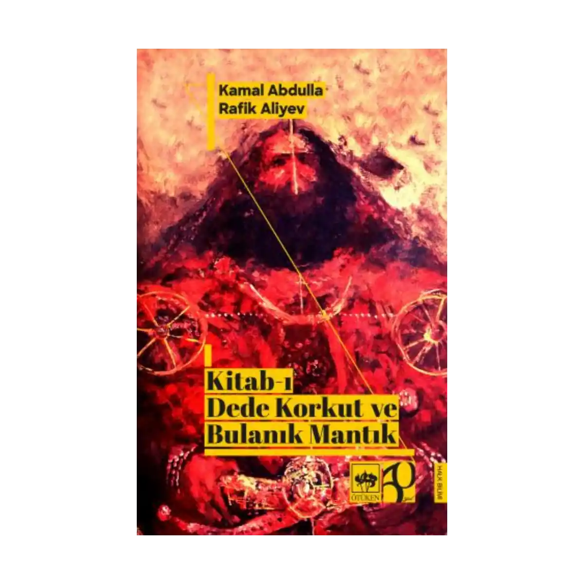 d8eb3-kitab-i-dede-korkut-ve-bulanik-mantik-1-1.webp Kitab-ı Dede Korkut ve Bulanık Mantık - Görsel 1