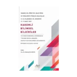 Yabancı Dil Öğretimi - Geliştirme ve Yenilemeye Yönelik Anlayışlar