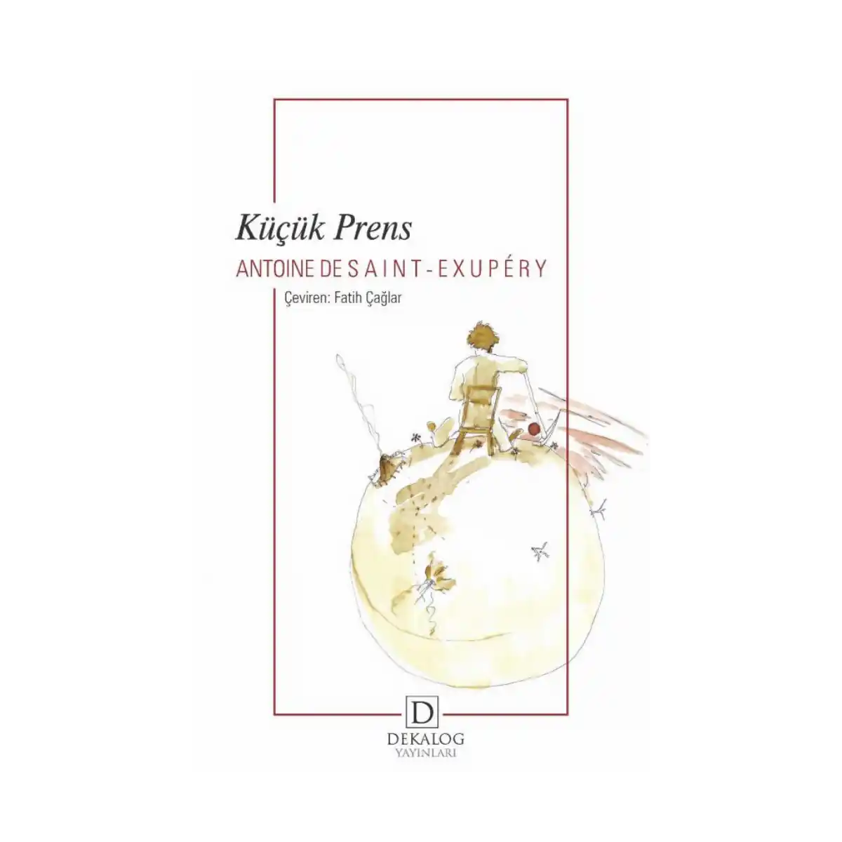 d8fb6-kucuk-prens-cep-boy-1-1.webp Küçük Prens ( CEP BOY) - Görsel 1
