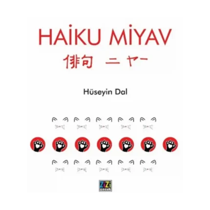 Haiku Miyav