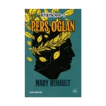 Pers Oğlan/ Büyük İskender -2