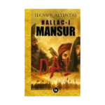 Hallac-ı Mansur / Dai