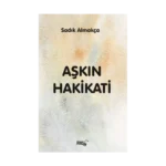 Aşkın Hakikati