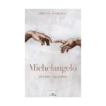 Michelangelo