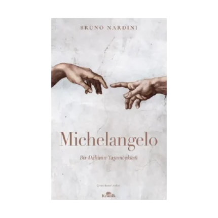 Michelangelo