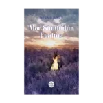 Mor Sümbülün Fısıltısı