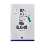 Uzmanlığın Ölümü