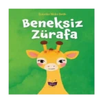 Beneksiz Zürafa
