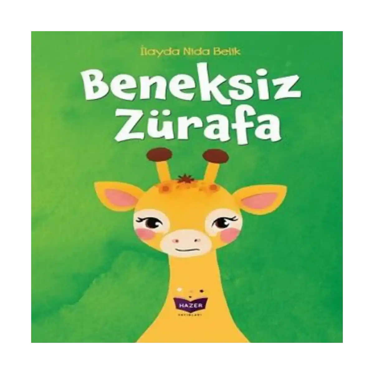 d975d-beneksiz-zurafa-1-1.webp Beneksiz Zürafa - Görsel 1